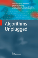 Algorithms Unplugged - Vocking.pdf